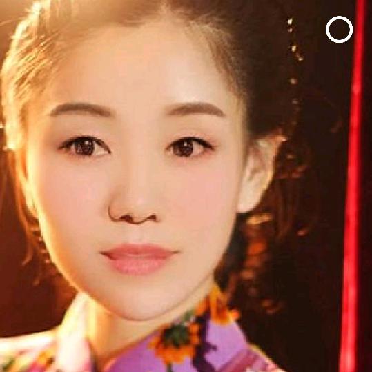 出水芙蓉