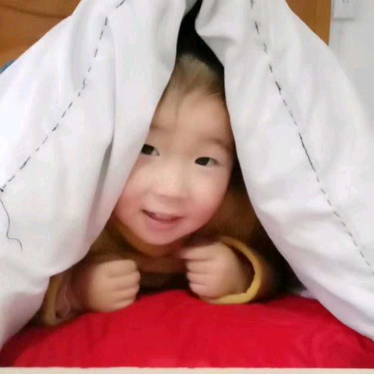 贾云―大货对接