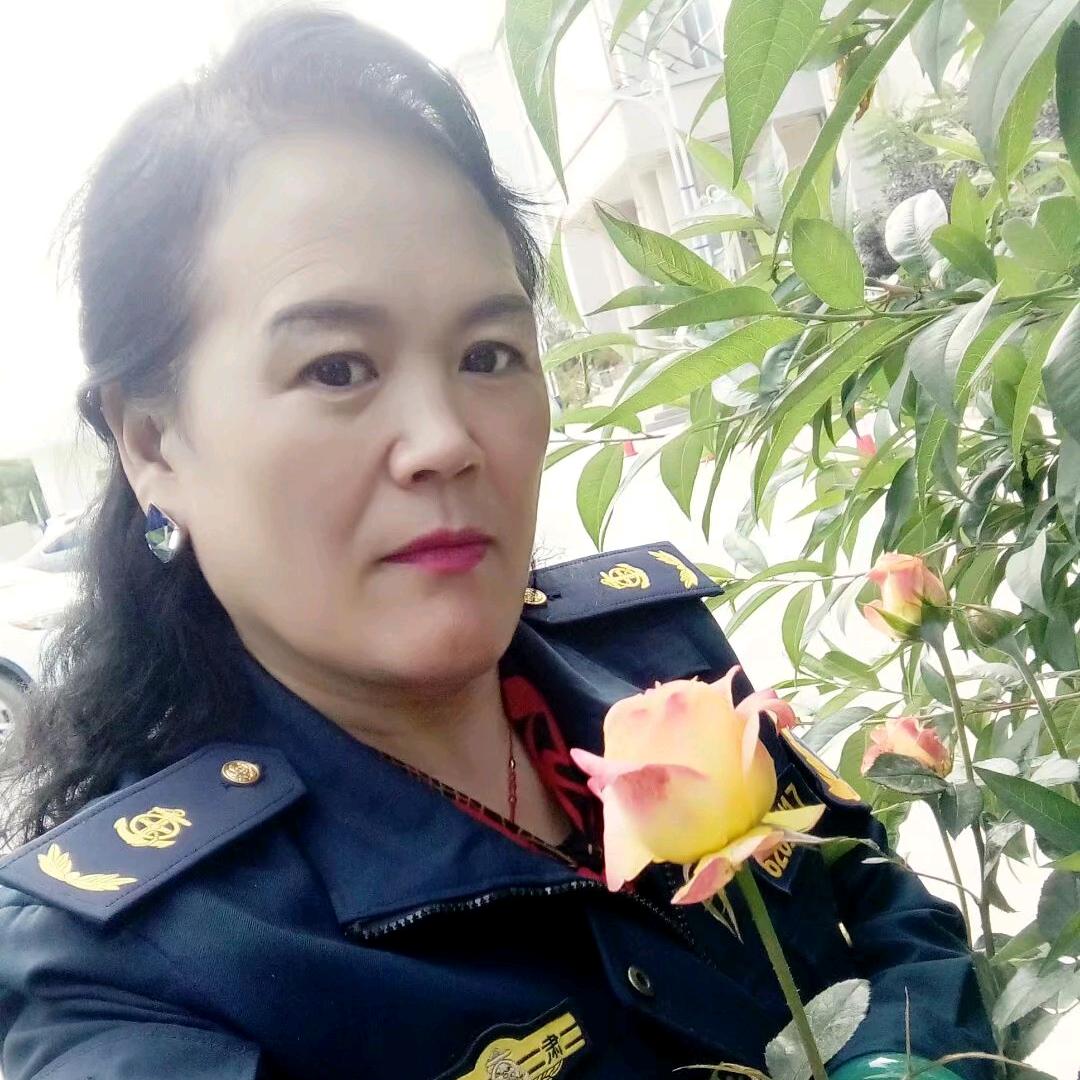 鱼也会流泪《好物在橱窗》