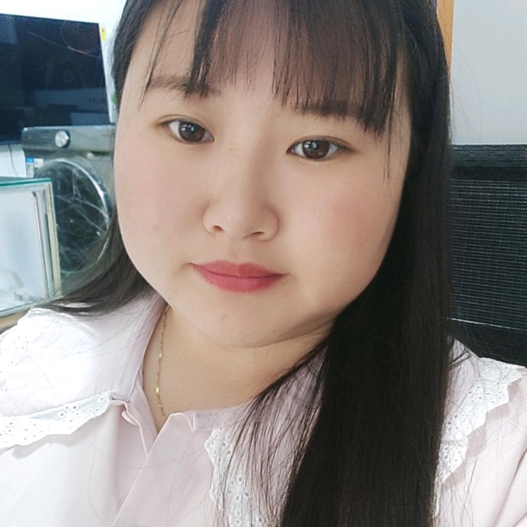 @晓琴