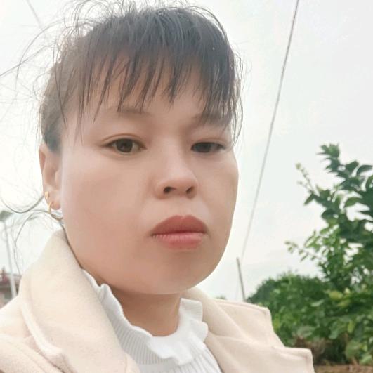 素娥🌹🌹