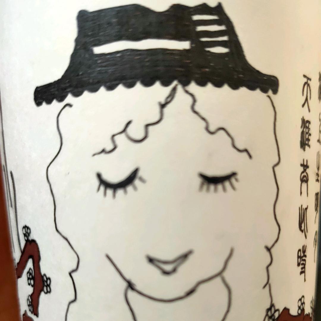 科一科四培训