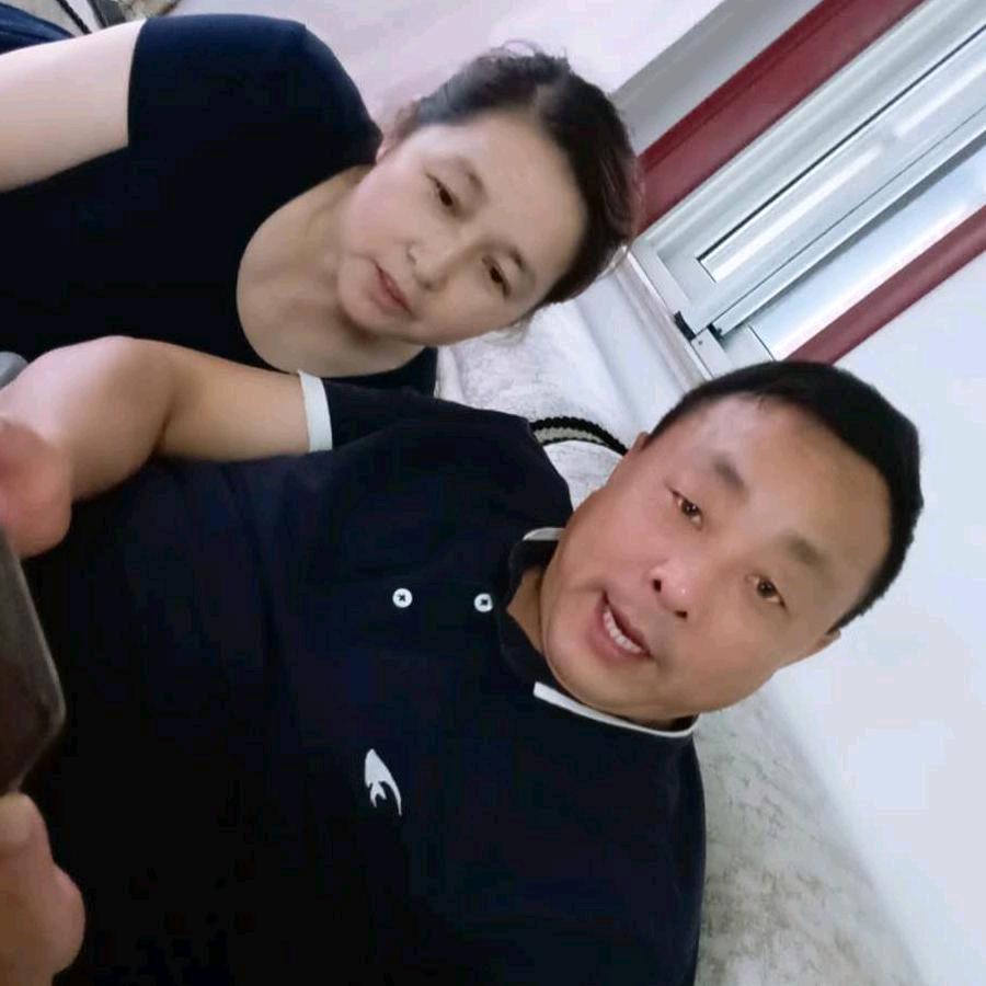 一挖天下