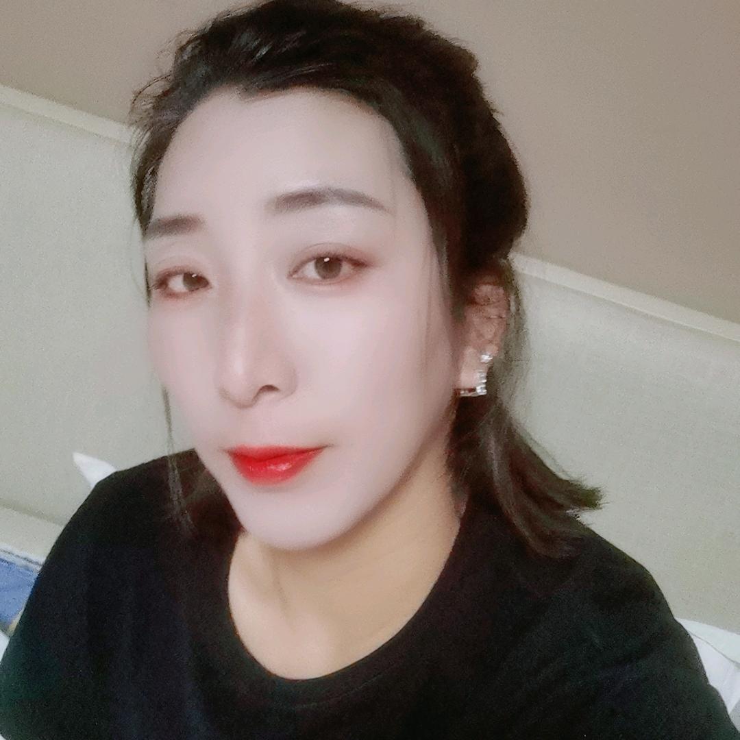 结缘姐