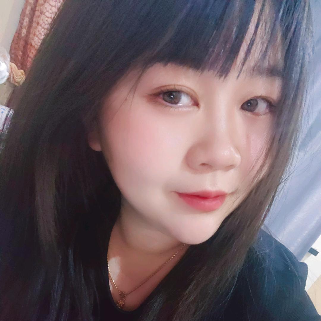 拉拉勾勾