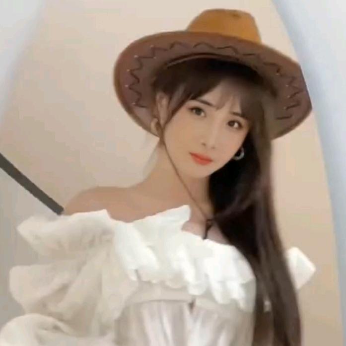 Karena（小丑鱼🐟）