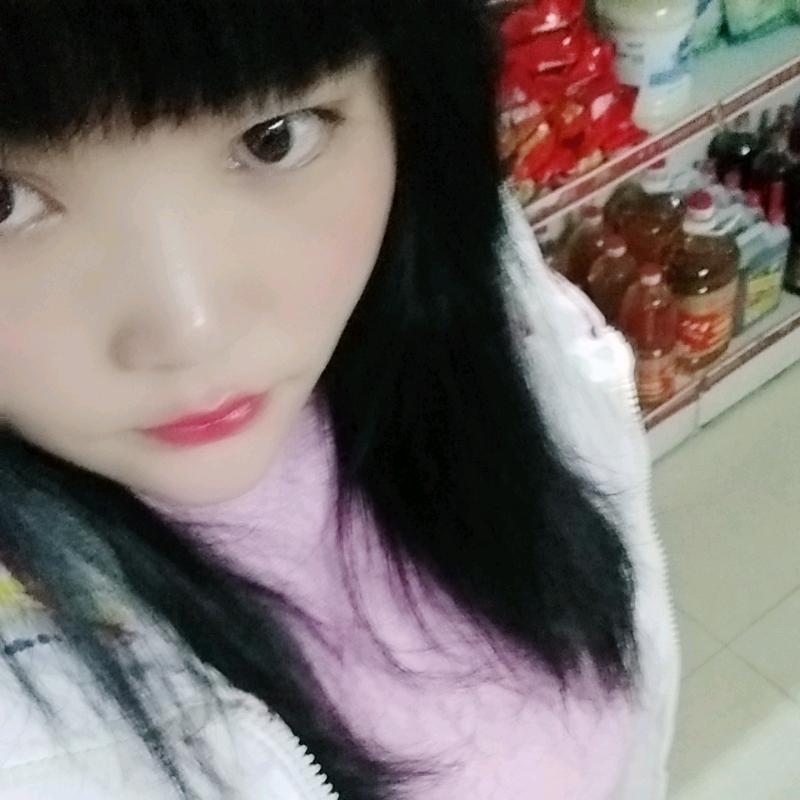 刺心