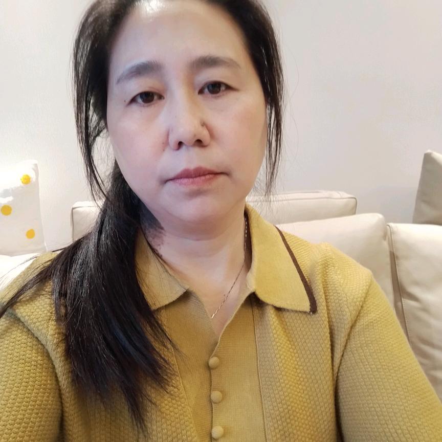 心静如水。