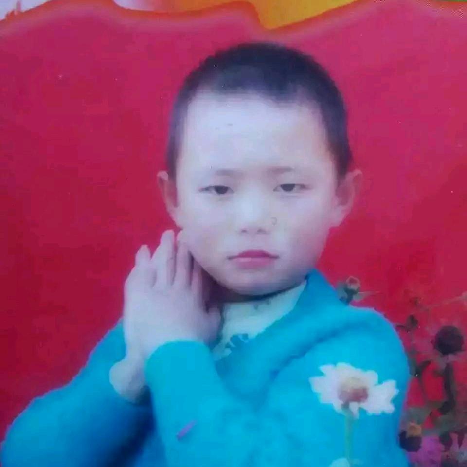 顶楼小王子