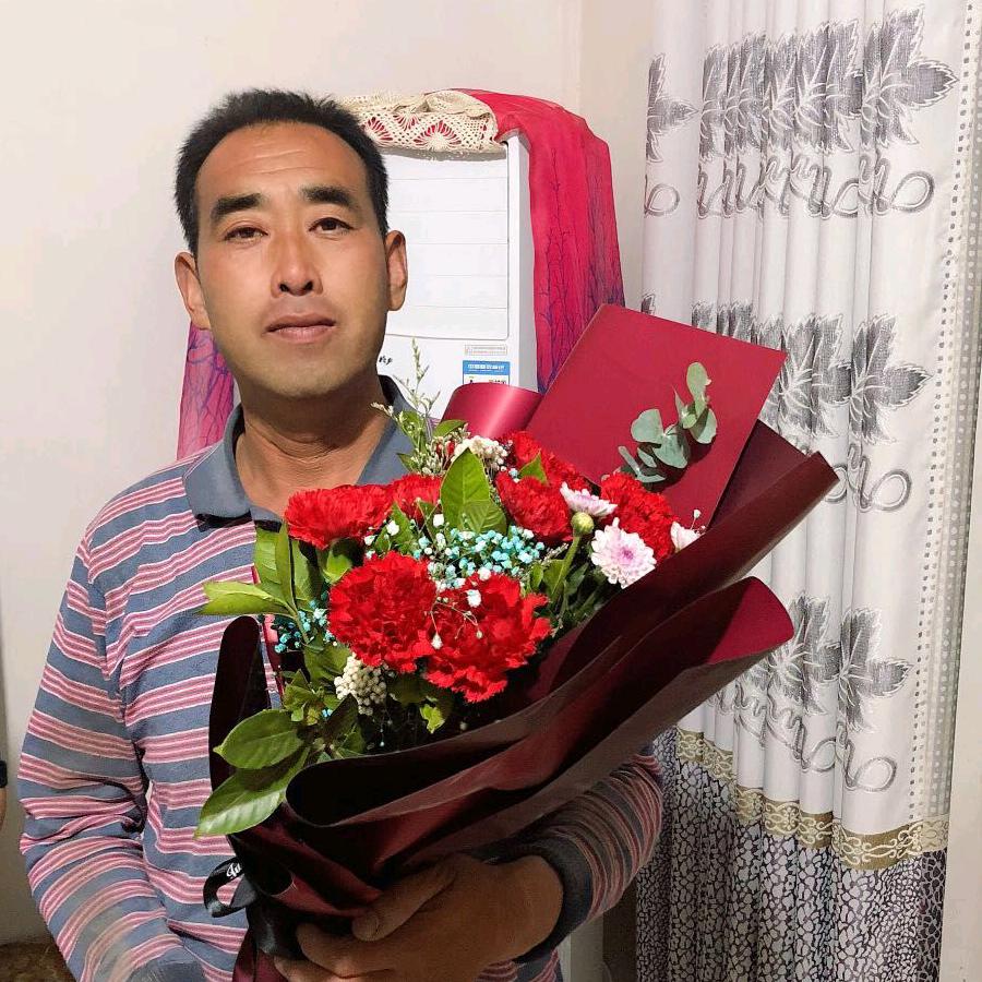 果寨全兴水泥瓷砖门市3930978507