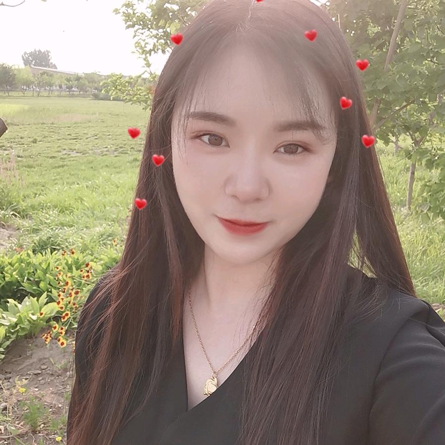 盼盼美甲美睫私人订制