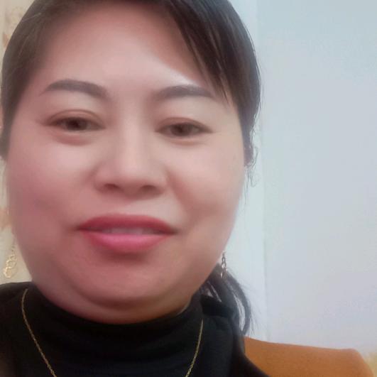 我是江西人爱劳动爱说笑