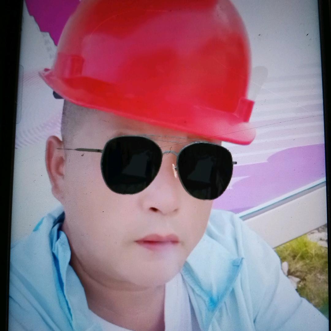 我就是我，谁也替代不了