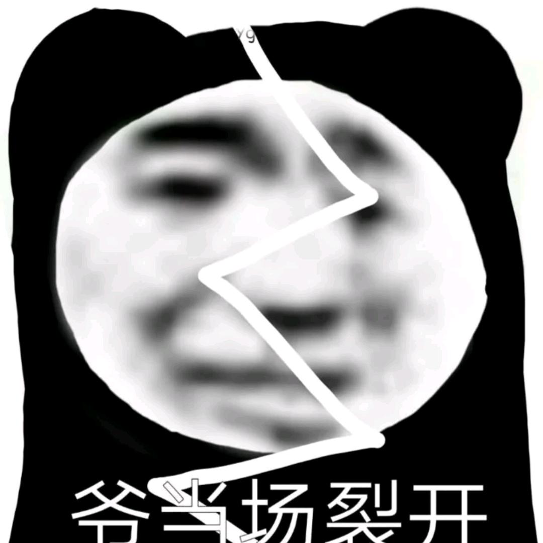 琳宇.