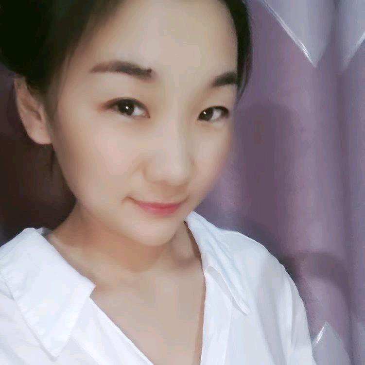 迁西洁儿