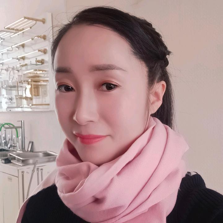 倩倩     哥俩好蟹煲