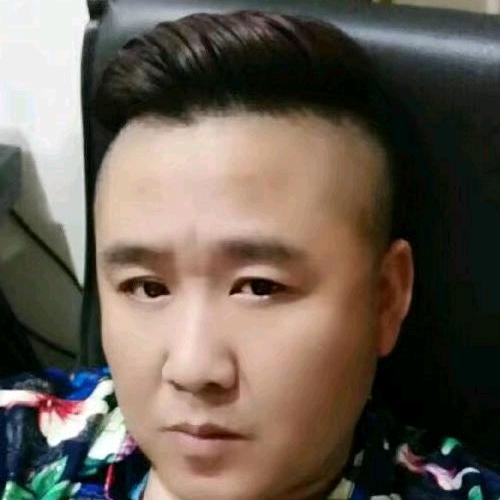 特仑苏💕⁵²º（怦然心动）