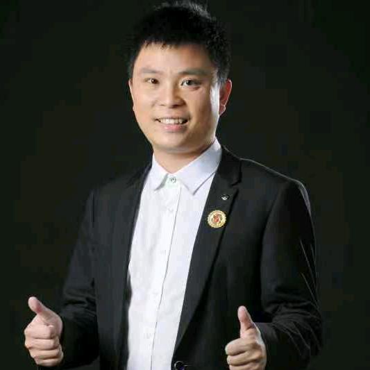 中辉老叶建筑