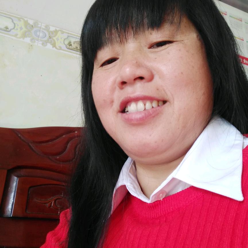 覃梦想