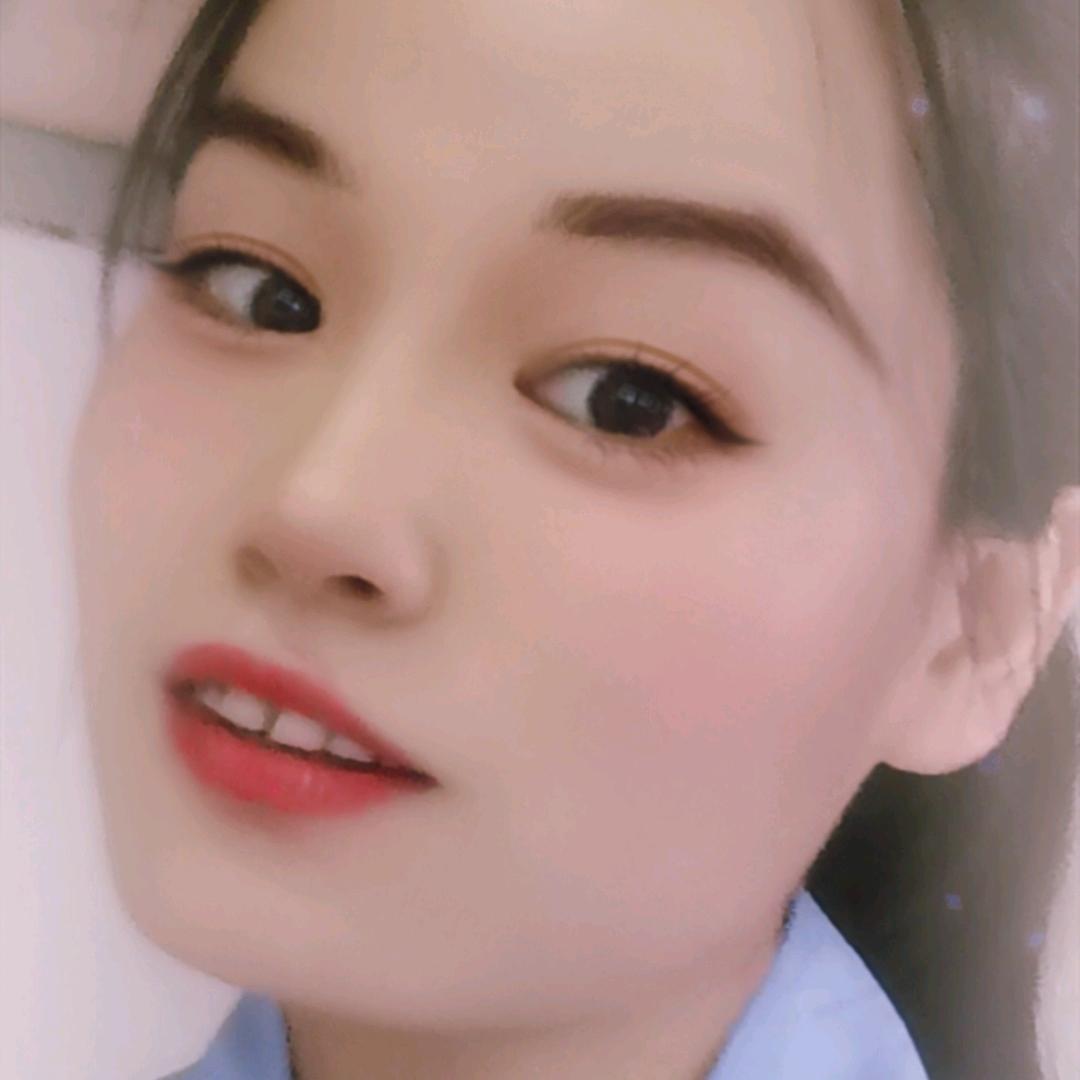 秋叶相思