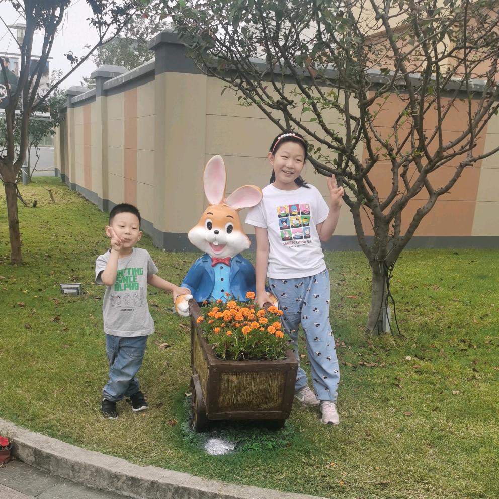 宽厚鱼庄