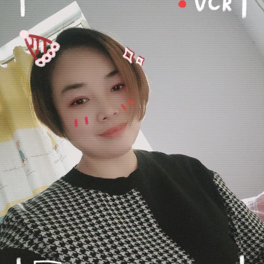 拾忆读书