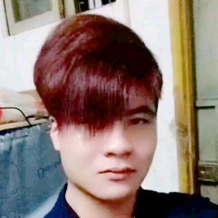 向孟婆借一碗汤
