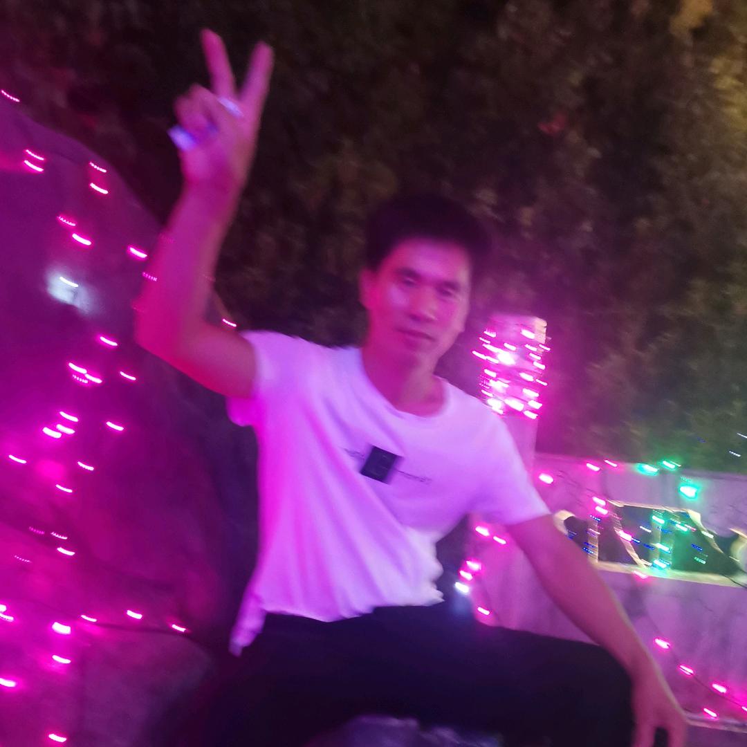 音乐人