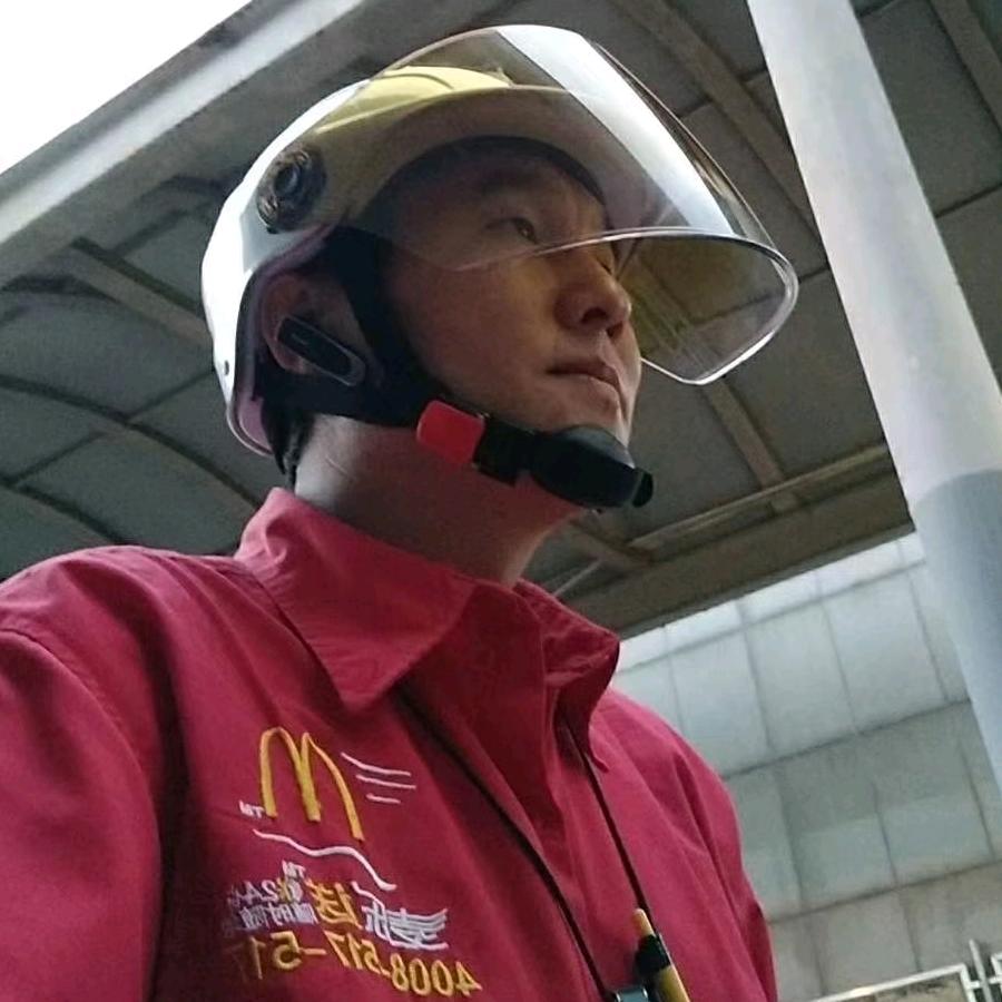 姚～遥领先