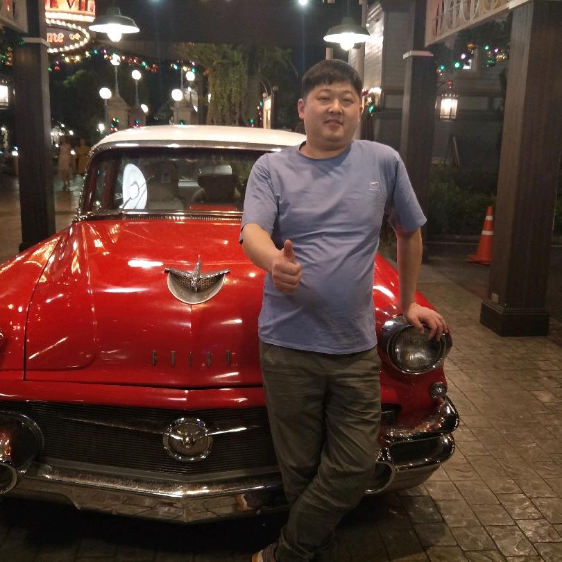 平顶山市湛河区超越家电销售中心