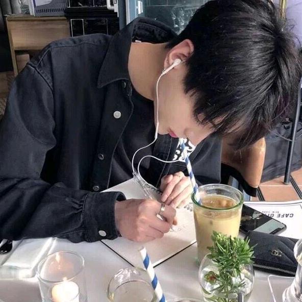 路洋短视频