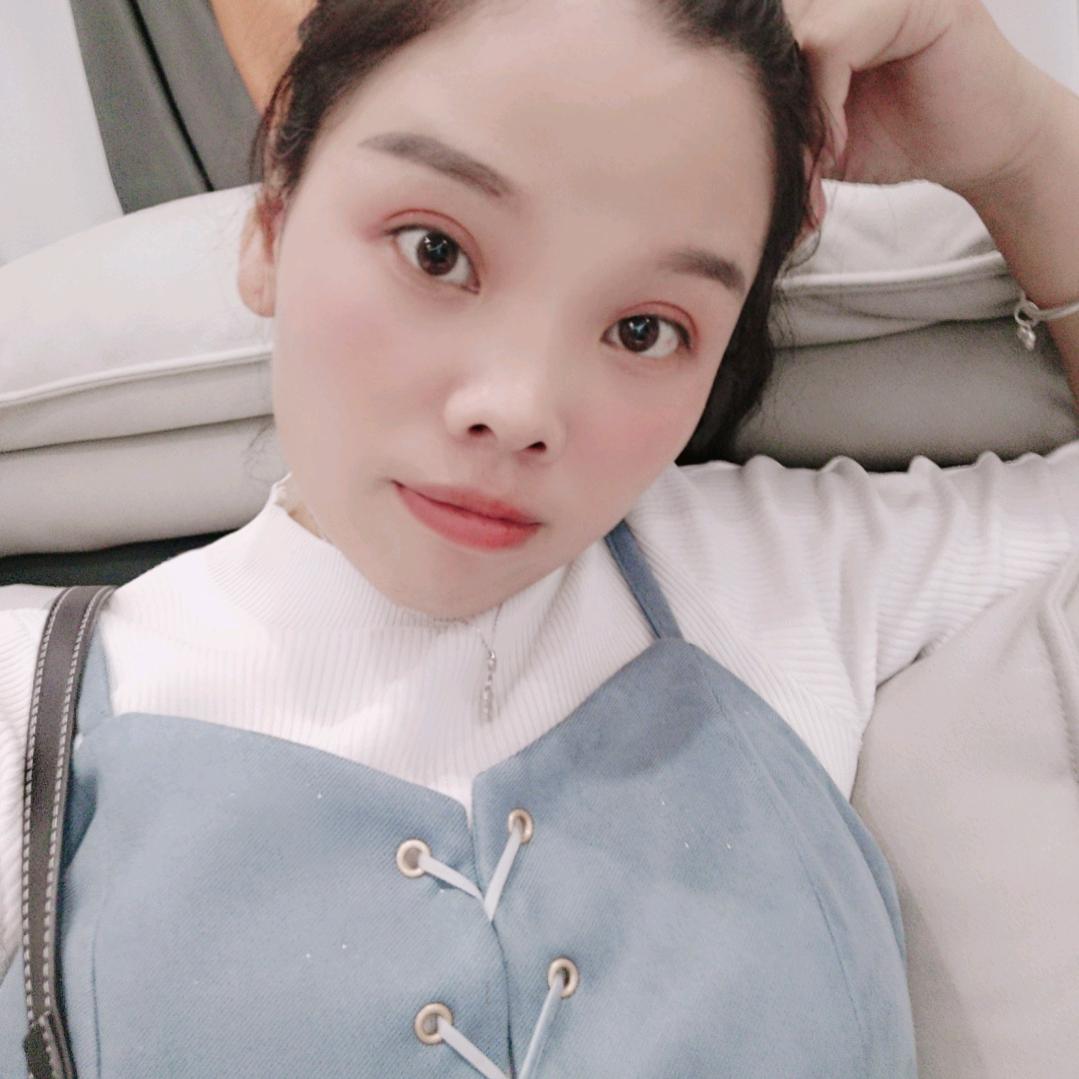 👐🏻乐依🤲🏻