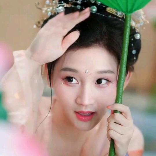 YAN的忧伤