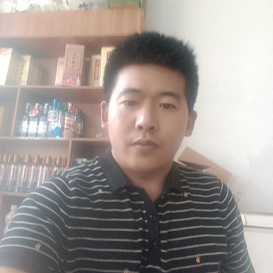 你好朋友，名家名宴欢迎大家