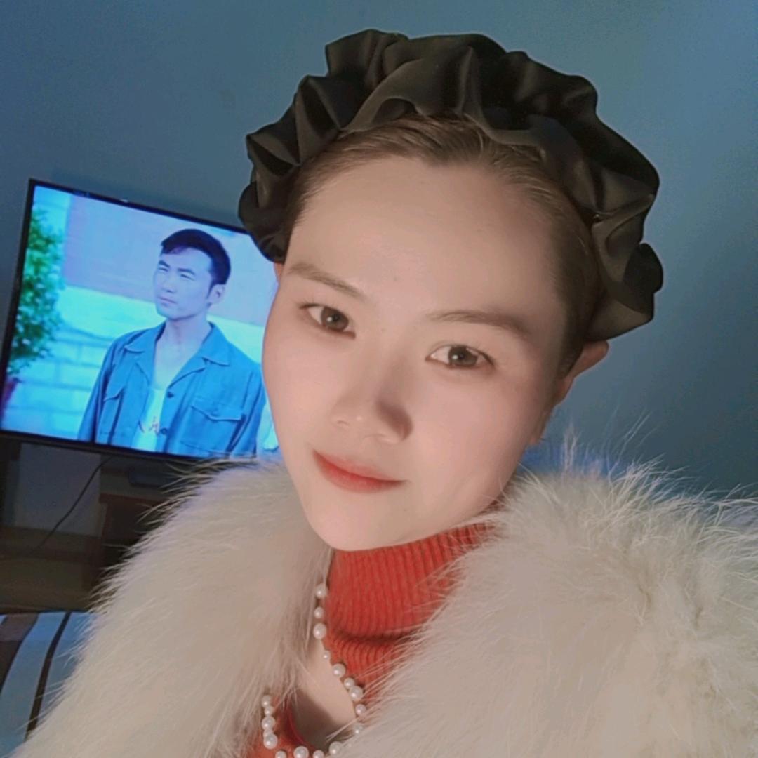 仰大小姐姐🌹🌹