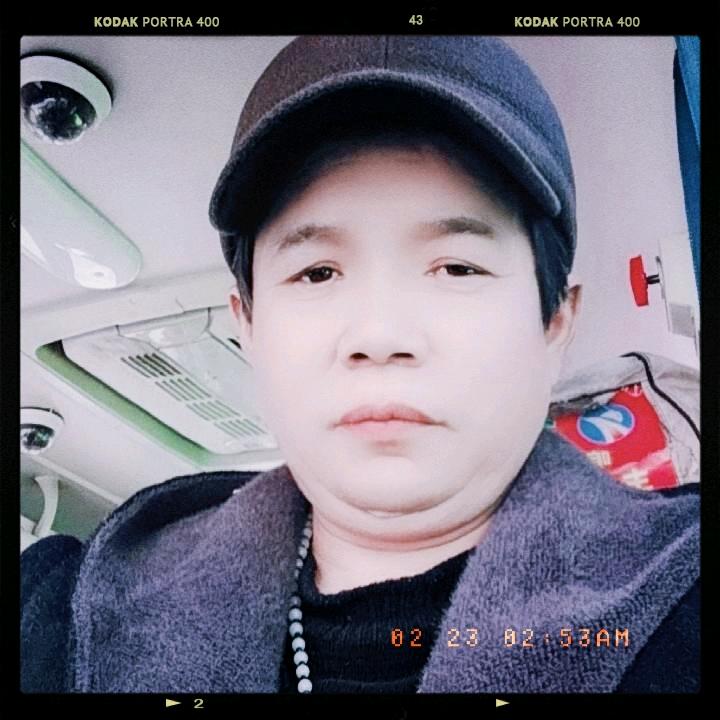 江湖风云。🚀🚀🚀