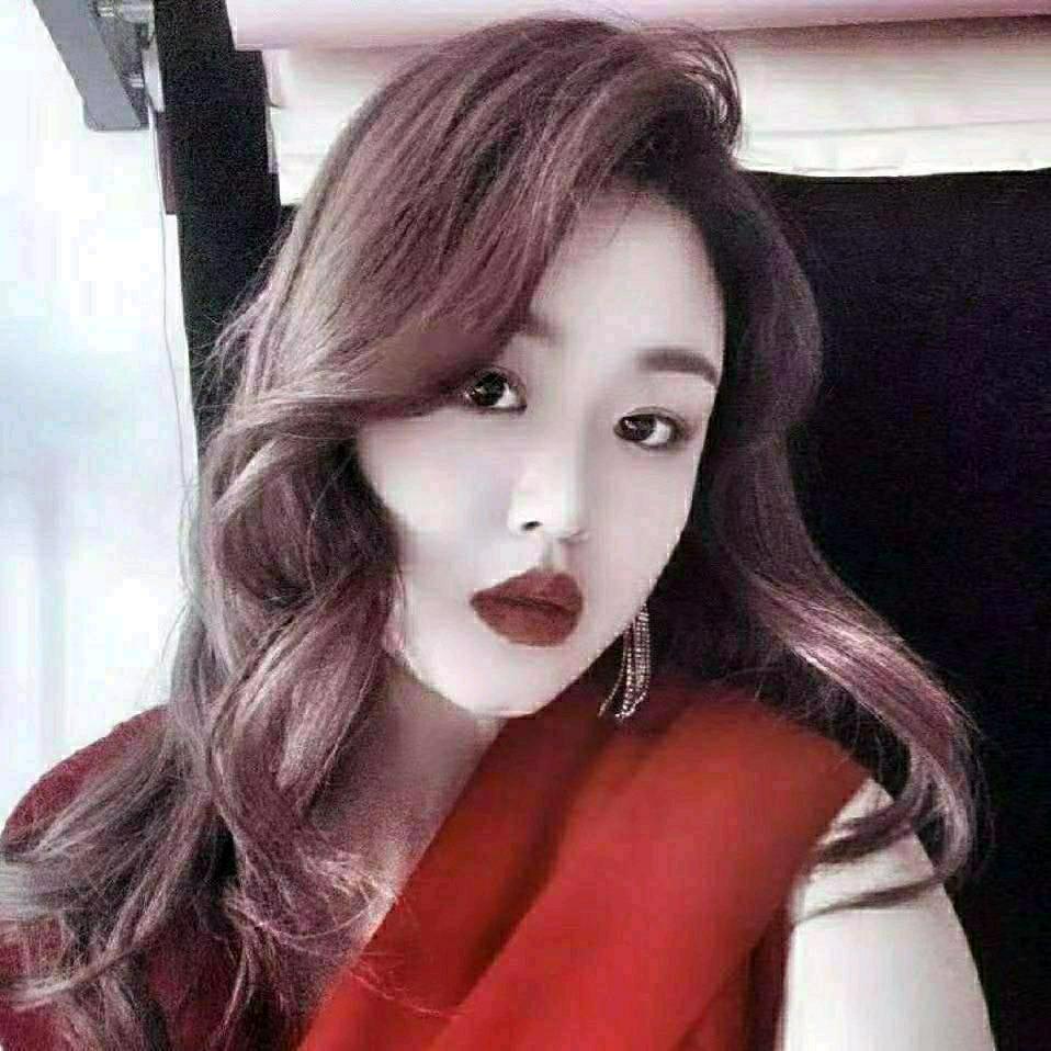 乔安