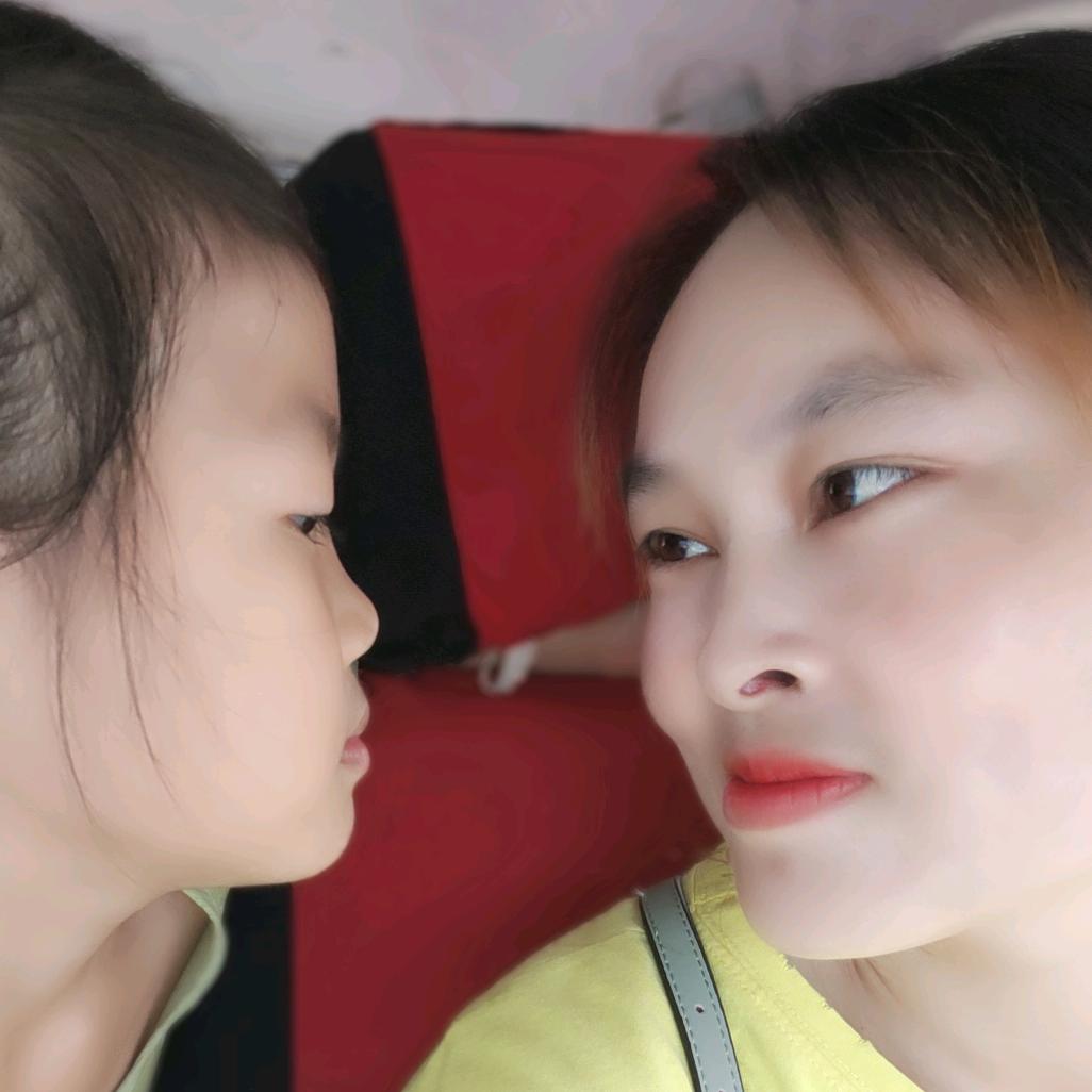 王&后♥余$生