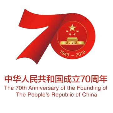 ╰☆WO▄︻┻═┳一一＋☆