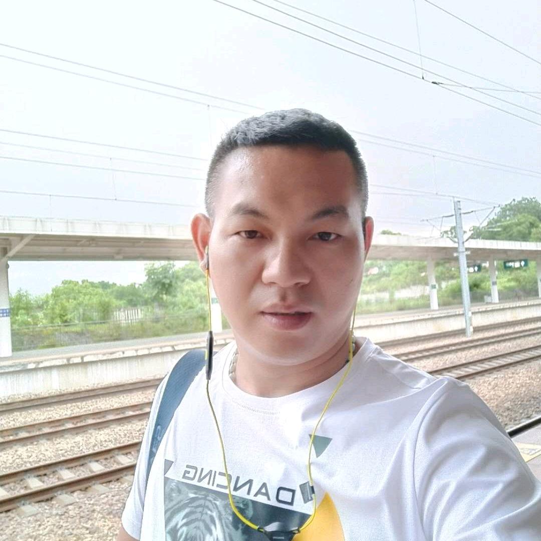 华誉清洁环保科技有限公司