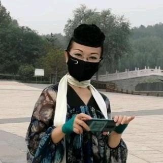 辛集丰采