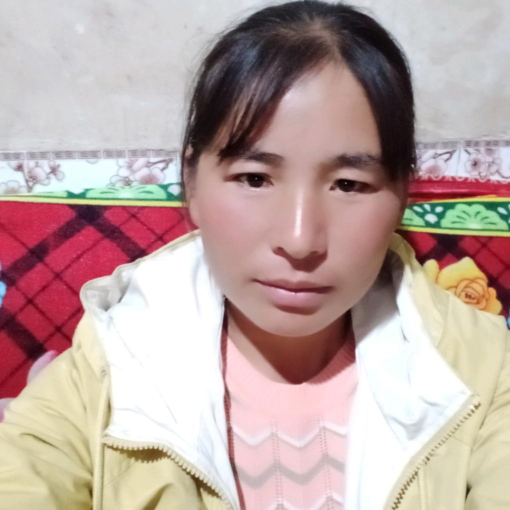 有缘在一起