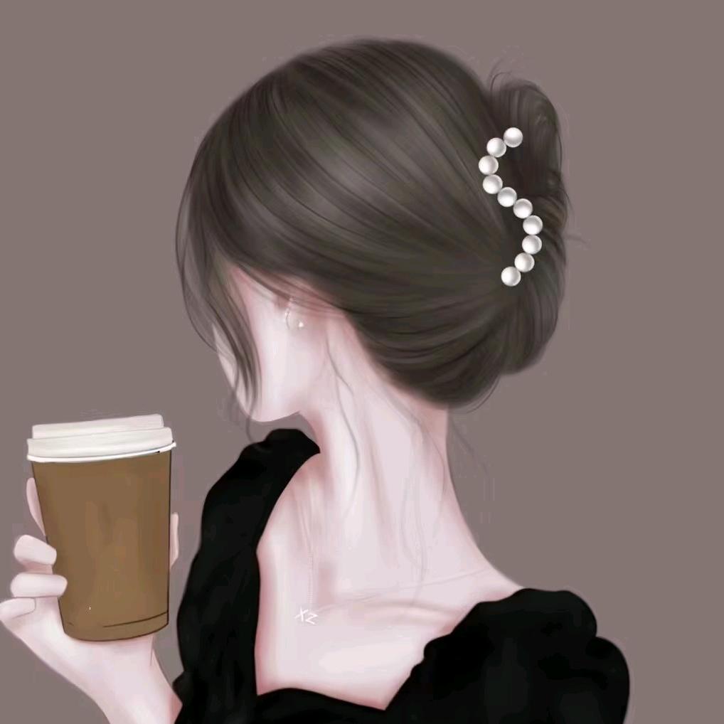 丽姐早5--30开播