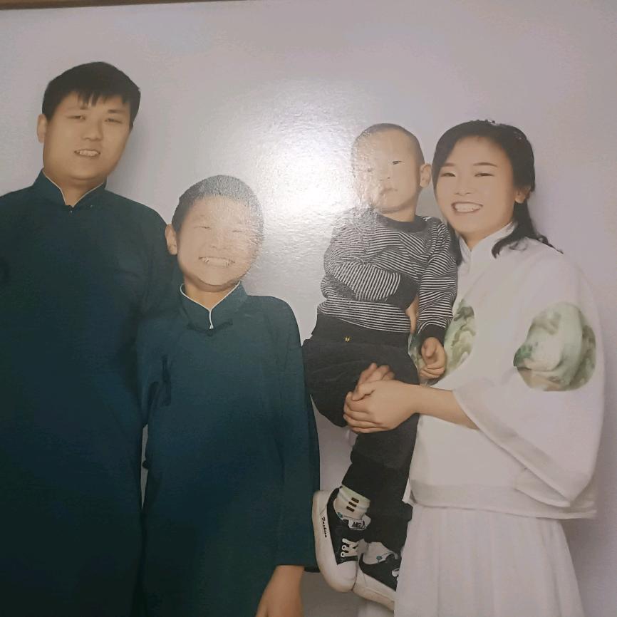 🦋এ᭄我姓ꦿ张💔别嚣张ོ࿐ᩚ