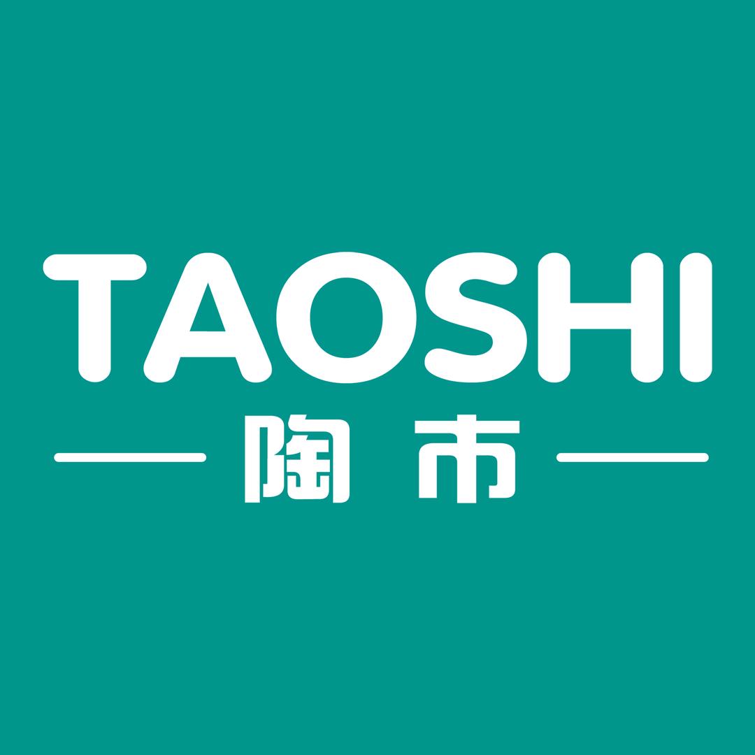 陶市厨卫建材旗舰店