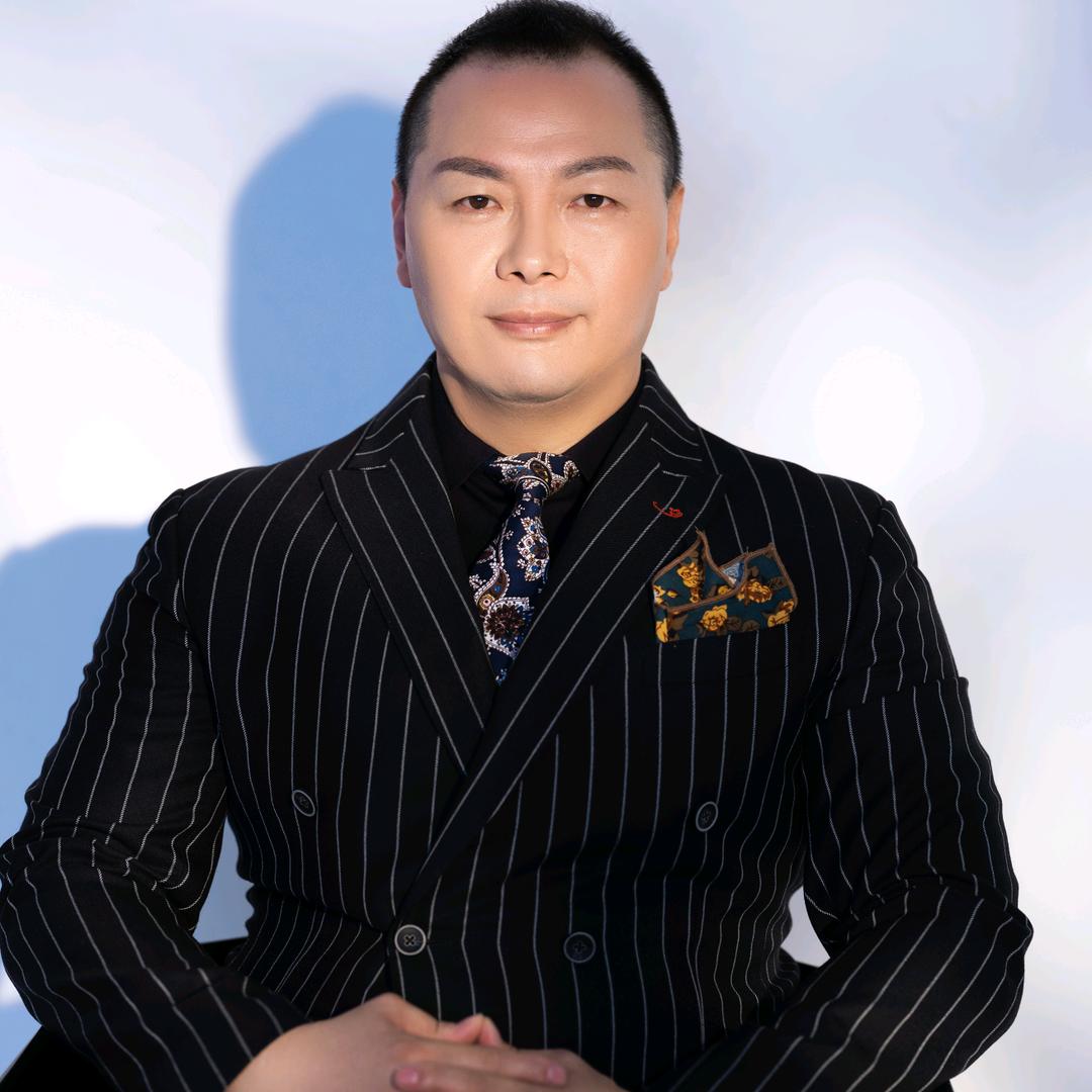 盐城市亭湖区薇满楼酒店有限公司
