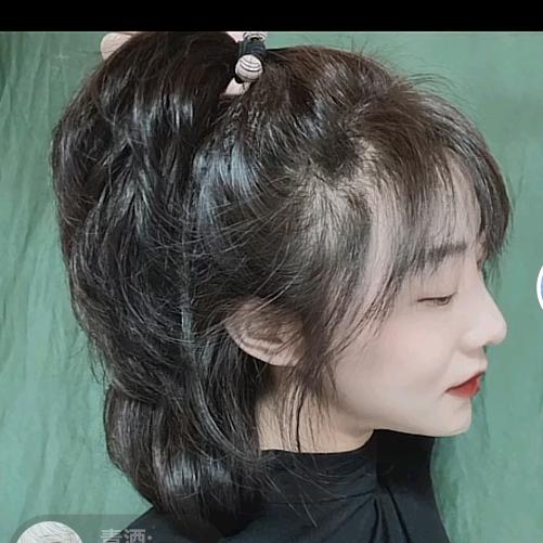 花椒芽