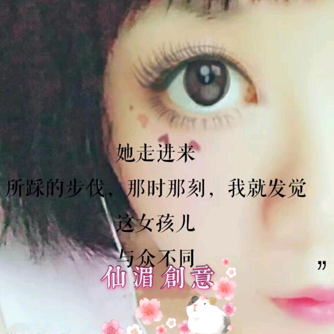 仙湄创意