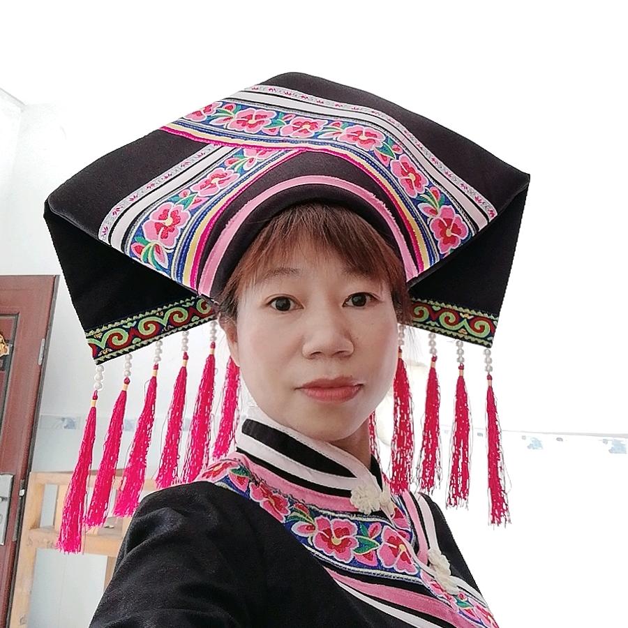 大宝小贝