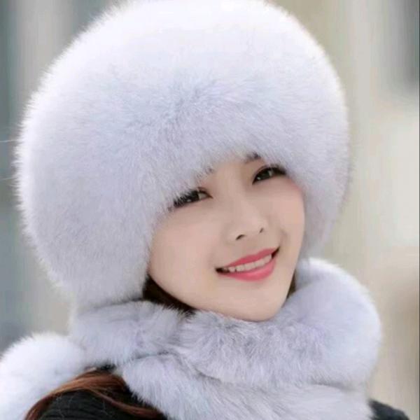 丽丽音乐🎤